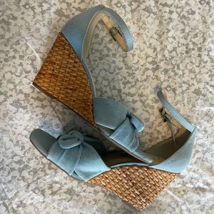 Denim - Jessica Simpson